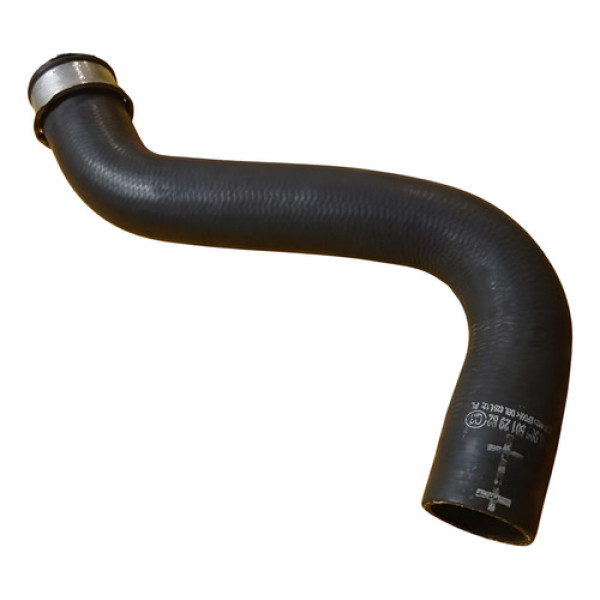 Mangueira Superior Radiador Sprinter 415 515 9065012982 