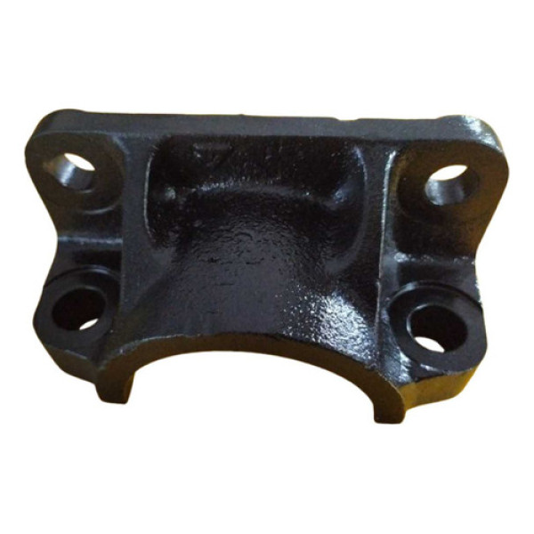 Suporte Barra Estabilizadora 341083