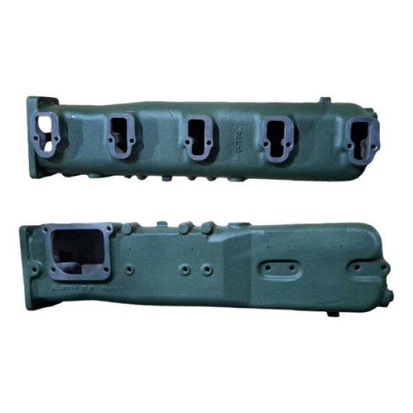 Coletor De Admissão Mb Mt449- 4751400101