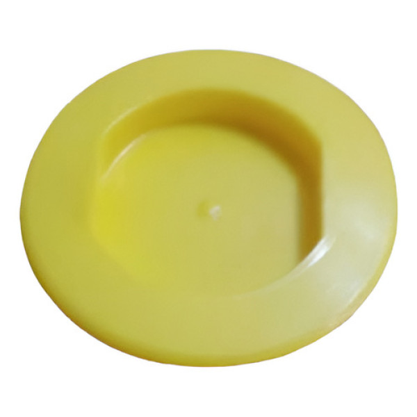 Tampão Da Carcaça  Embreagem Mb - A0009988750 