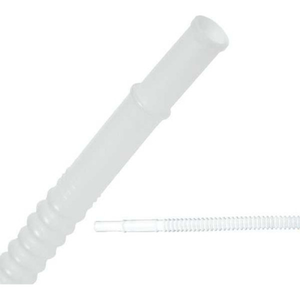 Tubo Corrugado Da Bomba E Modulo De Combustivel Ds - 1511 