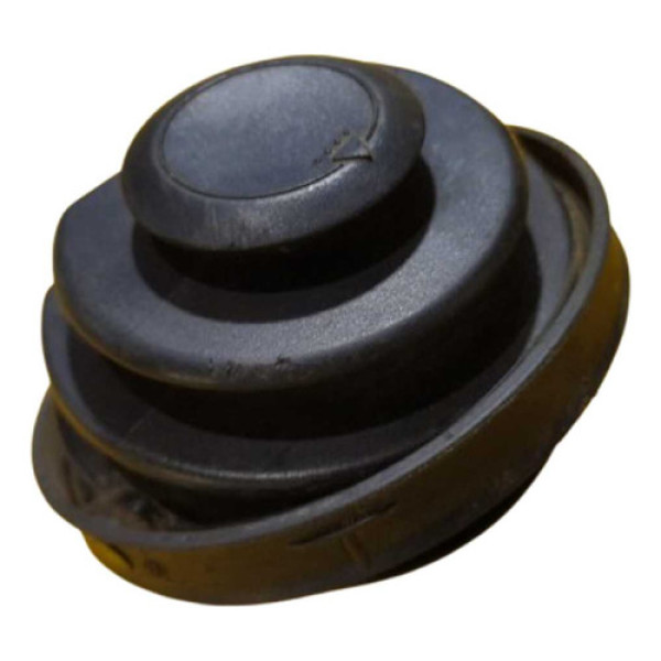 Kit 3 Peças Difusor Saída De Ar Gol G4/g5 06 Ate 14 C/ Aro