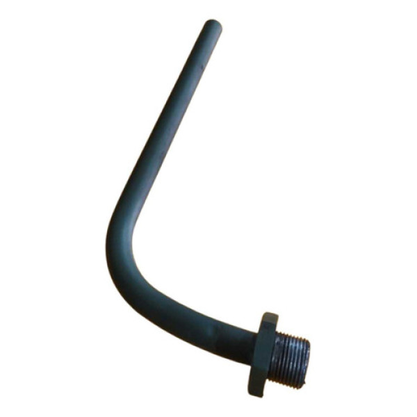 Cano Da Tampa De Valvula Do Cabeçote Om 366 3660160305 22cm