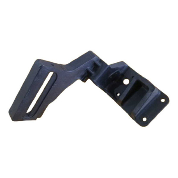 Suporte Motor O500 Euro 5 Mb - 4572230304