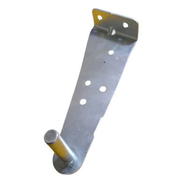 Suporte Filtro Ar Sprinter 415/416 