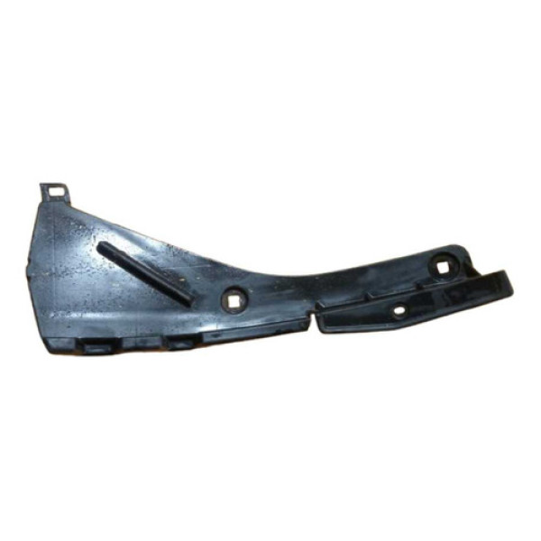 Parabarro Traseiro Esquerdo Toyota Corolla 16/20 52592-02311