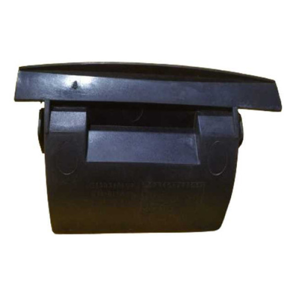 Porta Treco Volvo S60 2.4 Lpt 2003 Fiat/ducato Ls130395604