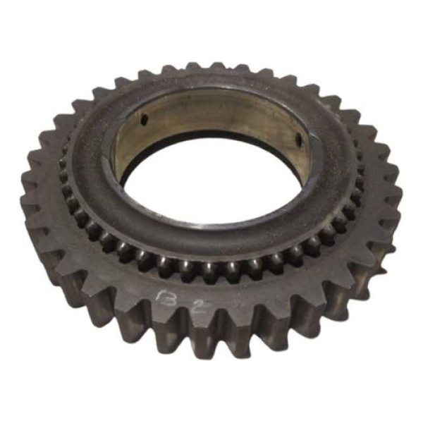 Engrenagem Marcha Ré 36 Dentes Mb G3 50 60 383 262 00 33