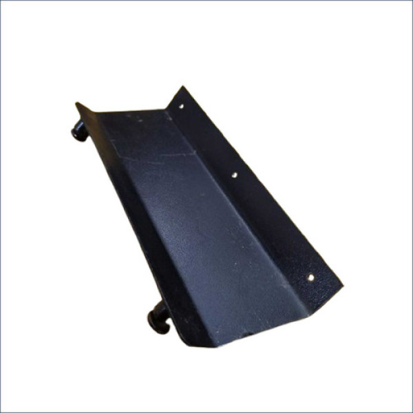 Suporte Pé De Mesa De Jogos G6/g7 Onibus