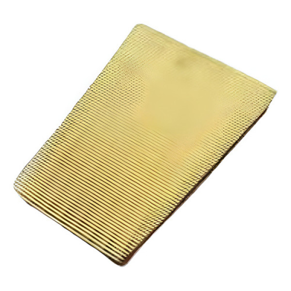 Filtro De Ar Gol Polo Crossfox Saveiro Voyage G5 Art6098 