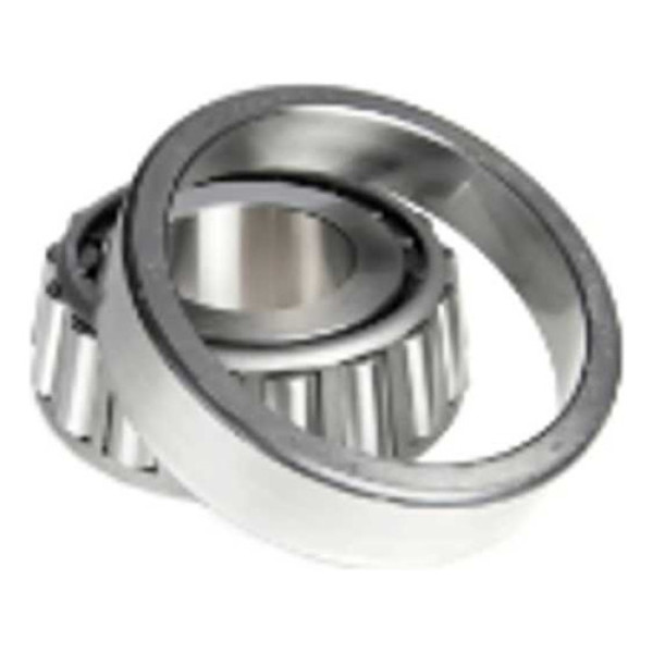 Rolamento Cubo Traseiro Agrale 3982(usado