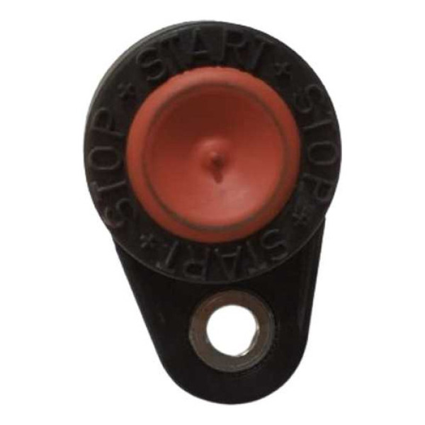 Interruptor Start/stop Motor O500 Antigo 0011530932