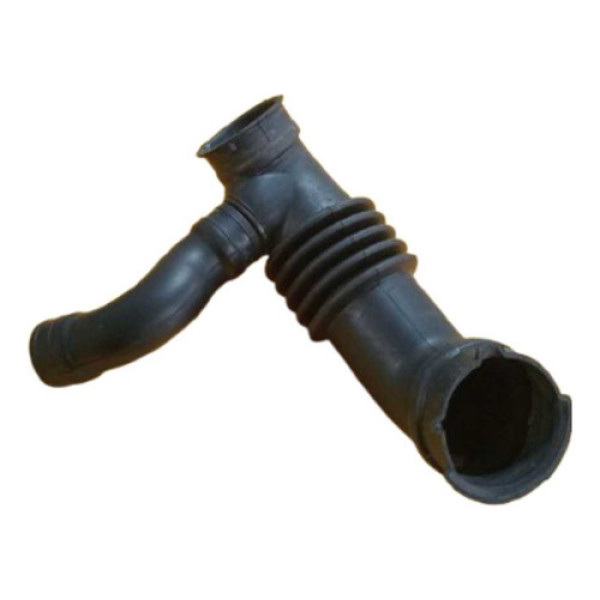 Mangueira Filtro Ar Onix E Prisma 1.0 13 A 16 - 52057551