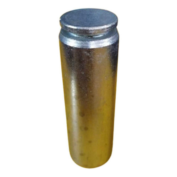 Pino Haste Do Cilindro