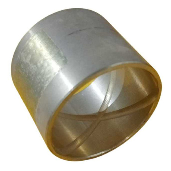 Bucha Rolamento Eixo Dianteiro Valtra 34052000