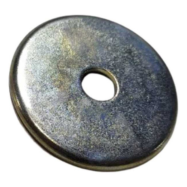 Disco Arruela Do Assento Lda Bosch 2420551004