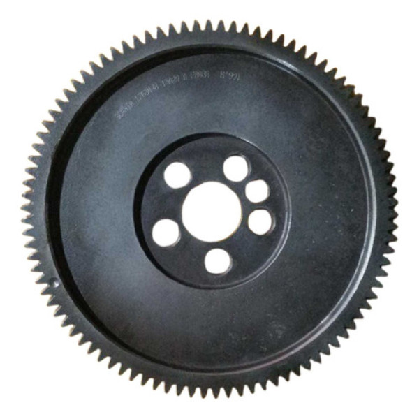 Engrenagem Comando Scania 1763438 Dr - (usado)