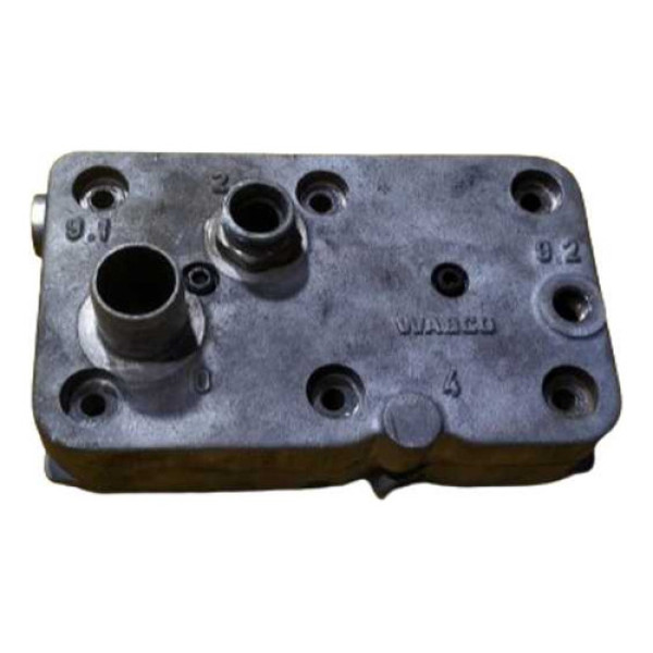 Tampa Recon Compressor Ar Om926la