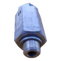 Valvula Unidirecional M16 X 1,5 972500