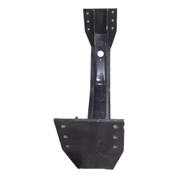 Travessa Traseira Do Cardan Mbb 1418