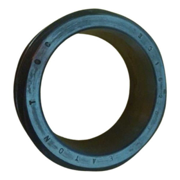 Engrenagem Pinhao Cabo Velocimetro Caixas Eaton 5/6 Marchas 