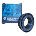 Rolamento Veiculo Federal Mogul