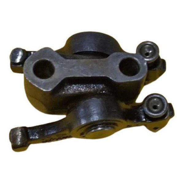 Balancim Válvula Motor Mwm X10 Usado