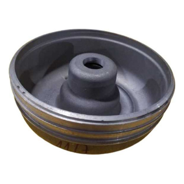 Embolo Da Cuica Freio Of 1114 12 9253256212 Wabco