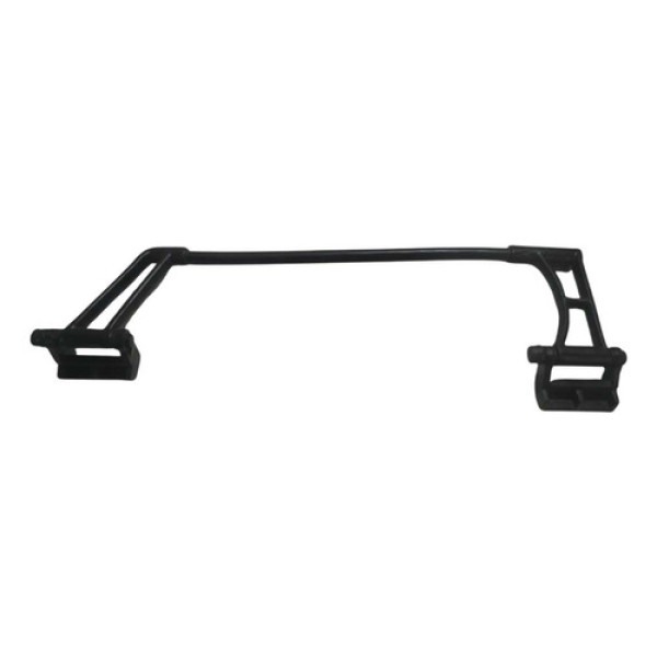 Braco Espehogv 1000/1150 Lado Esq