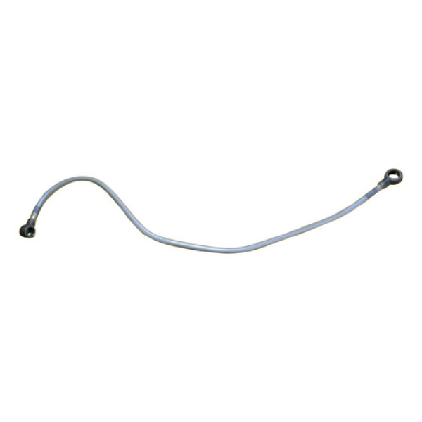 Cano Da Turbina Mb  - 3441807220