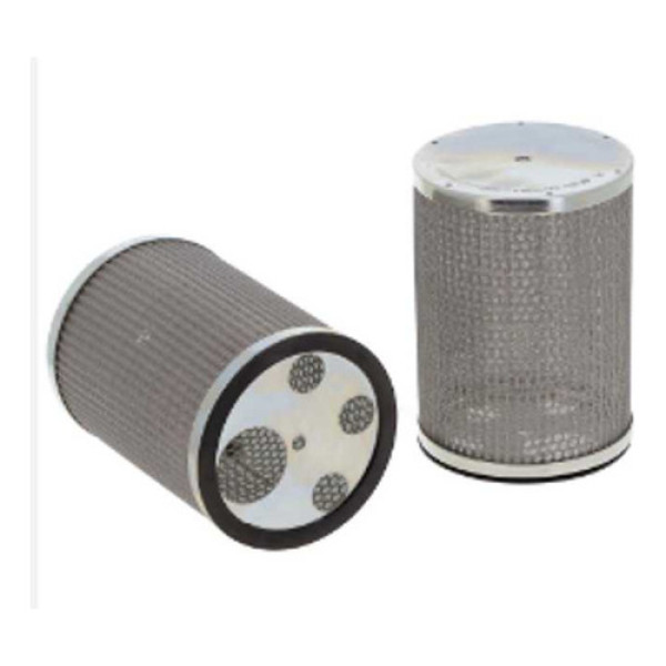 Filtro Hidráulico Turbo Filtros Th1153