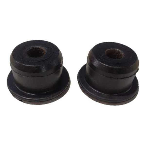 Bucha Cabine Mancal Suspensao Volkswagen R1257 2r2898870