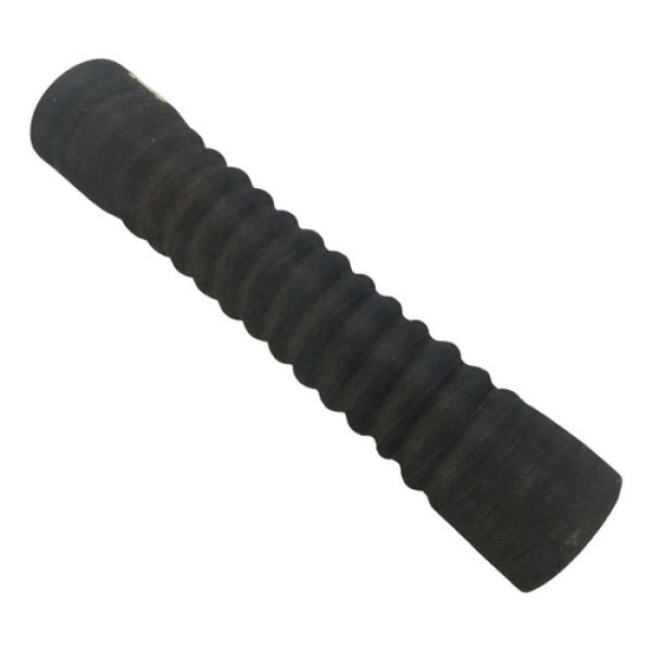 Mangueira Flexivel Lonada 315mm 