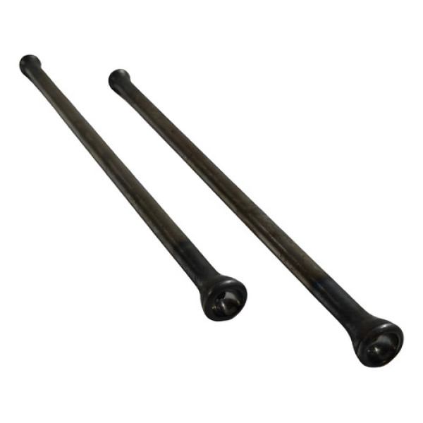 Par Vareta Válvula Mercedes-benz 906 