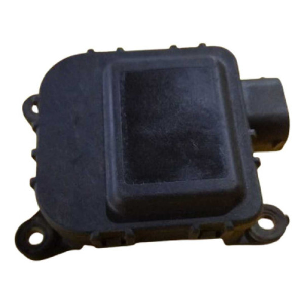 Modulo Atuador Ar Condicionado Audi A3 1531