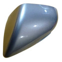 Capa Retrovisor Esquerdo Hyundai Hb20 20 A 25 Cp-20z3766  Prata
