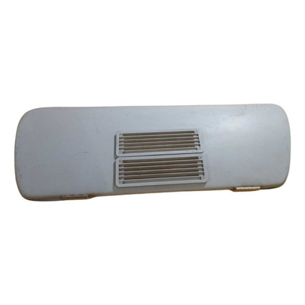 Tampa Caixa Fusível Onibus Viale