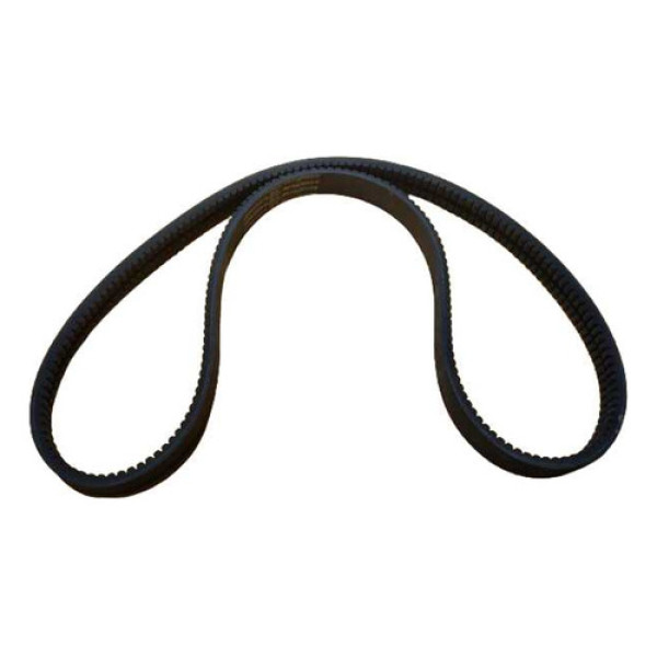 Correia Dupla Goodyear Torque Team 2x13av1750mc