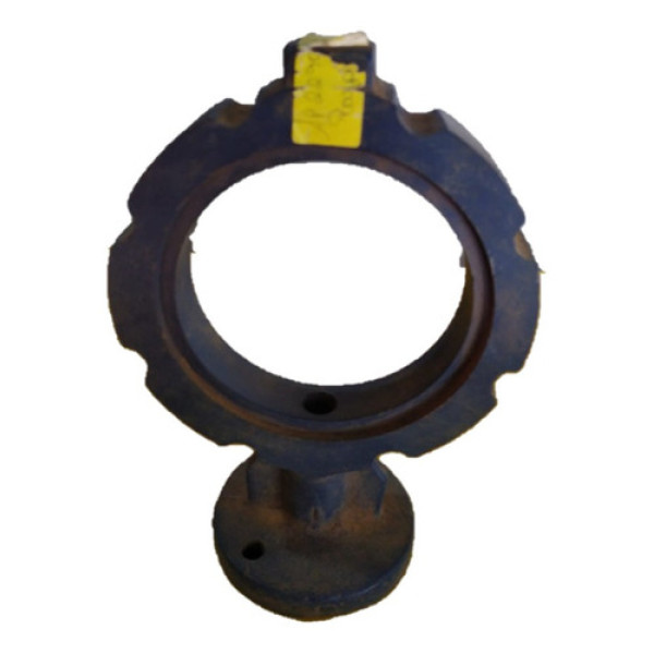 Corpo Da Valvula Ap229002