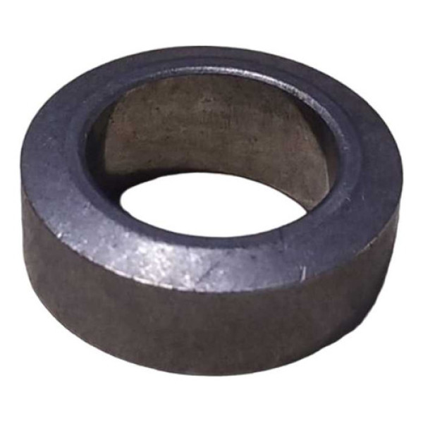 Anel De Aço Da Anticamara Volvo B-58/b-10m 466420