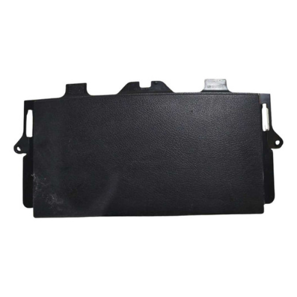 Acabamento Painel Mercedes Sprinter A9066890239 Preto X