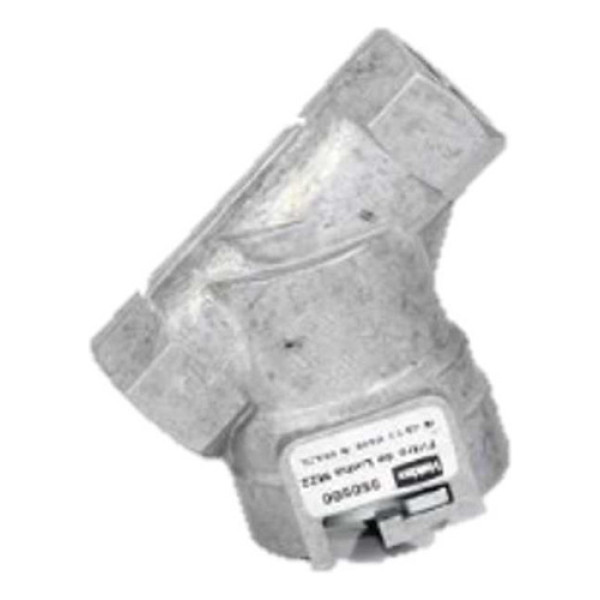 Filtro De Linha Ar Freio E Suspensao Ar M22x1,5 950500