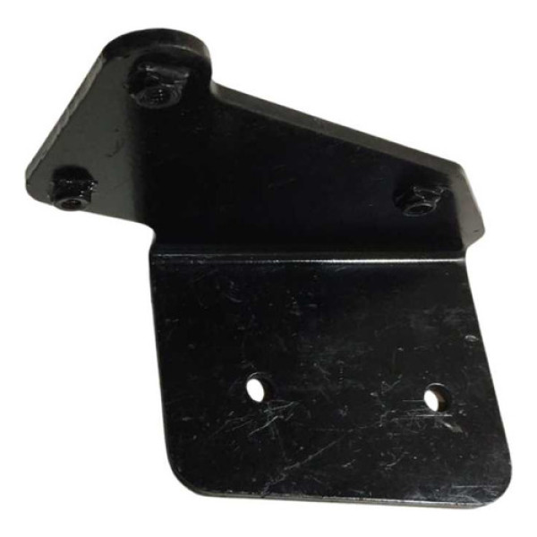 Suporte Pedal Acelerador Volks 13170/15170e/13180/15180e