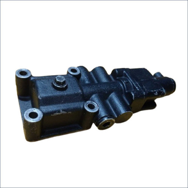 Trambulador Pneumatico Hunger Pneuma Tik 0501209360