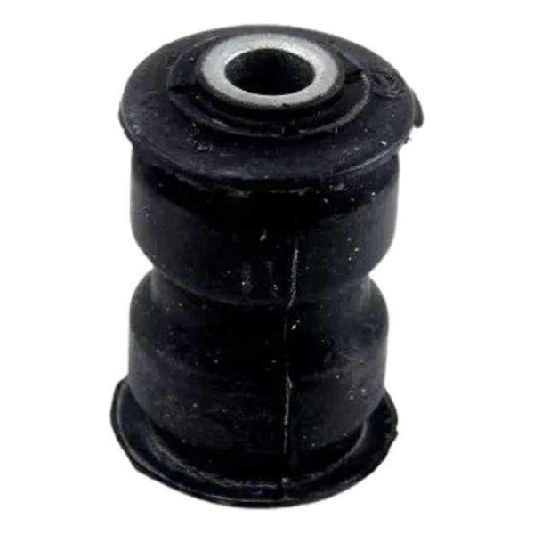  Bucha Mola Traseira Ducato Boxer