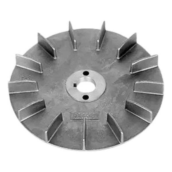 Ventuinha Ventilador  Alternador Jdeere