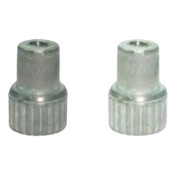 Fixador Para Tacografo Mecânico