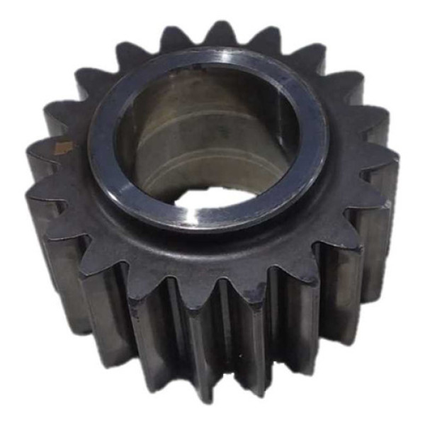 Engrenagem Da Ré Zf S6-1550 0091305011/1268305009