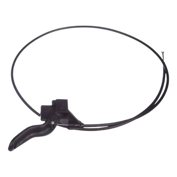 Cabo Abertura Do Capo - Corsa De 1994 A 2009