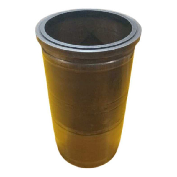 Camisa Do Motor Om 457 Std 